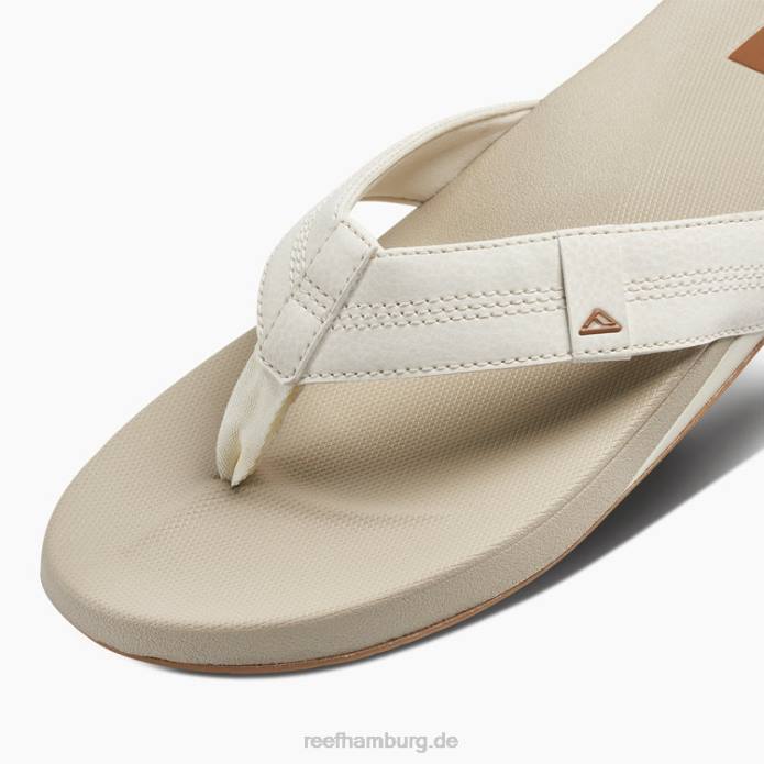 Kissenphantom weißer Sand 442L468 Männer Reef