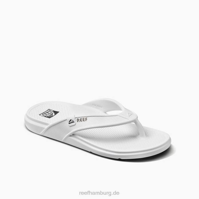 Oase Blanc de Blanc 442L374 Männer Reef