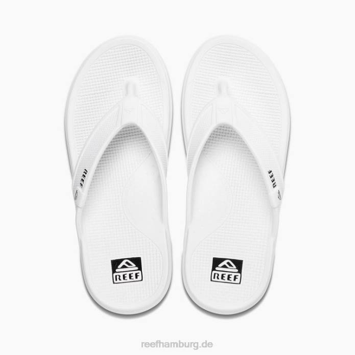 Oase Blanc de Blanc 442L374 Männer Reef