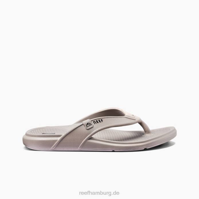 Oase Taupe 442L441 Männer Reef