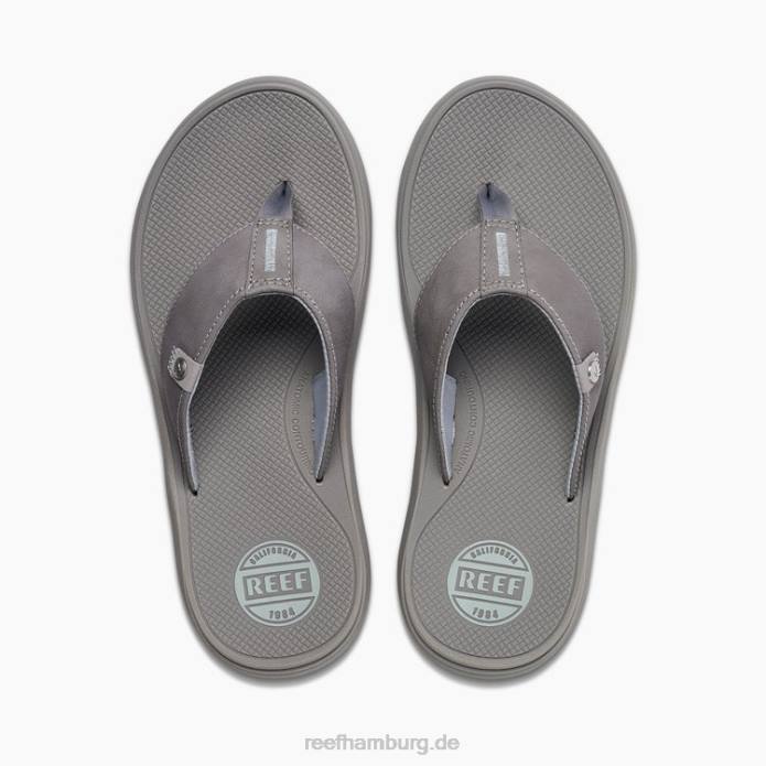 Phantomnias hellgrau 442L315 Männer Reef