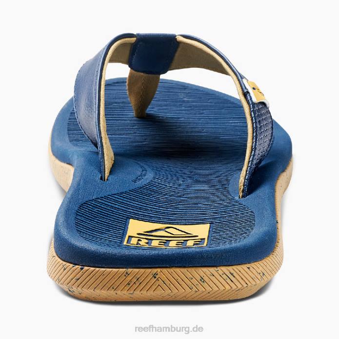 Riff Santa Ana Lagerfeuer 442L474 Männer