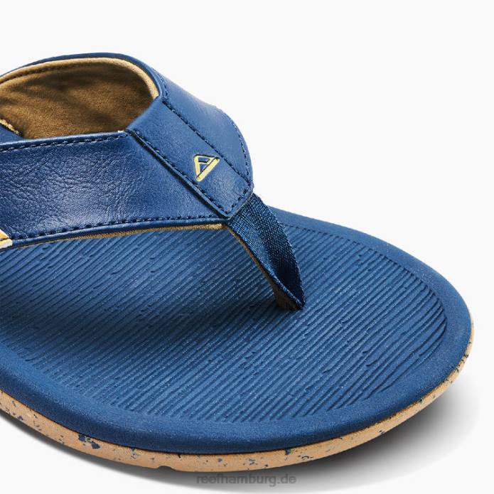 Riff Santa Ana Lagerfeuer 442L474 Männer