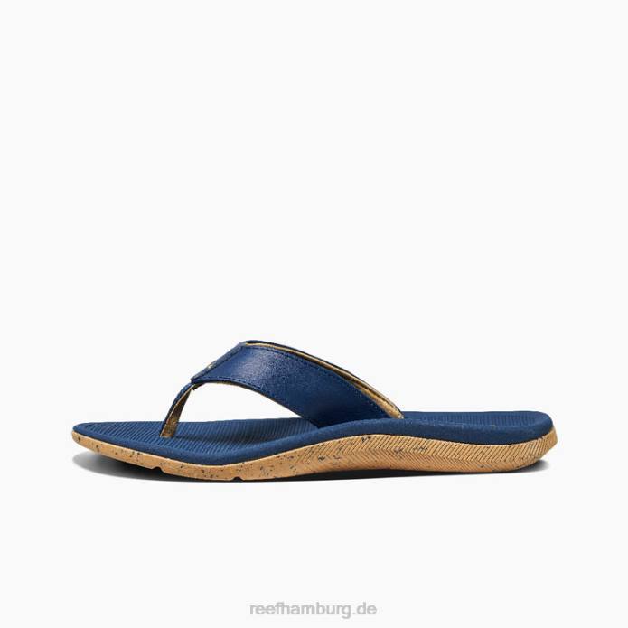 Riff Santa Ana Lagerfeuer 442L474 Männer