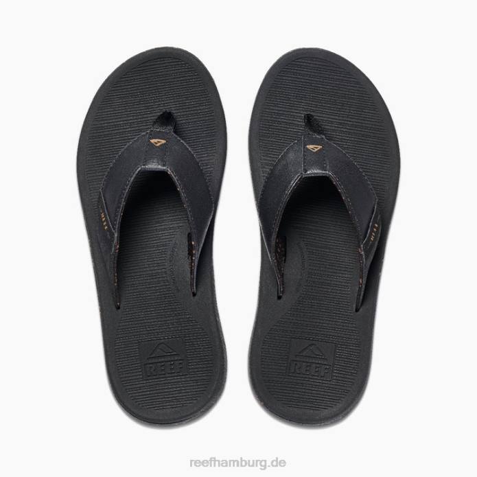 Riff Santa Ana Mosaik 442L470 Männer