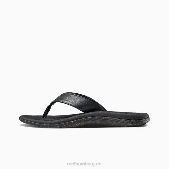 Riff Santa Ana Mosaik 442L470 Männer