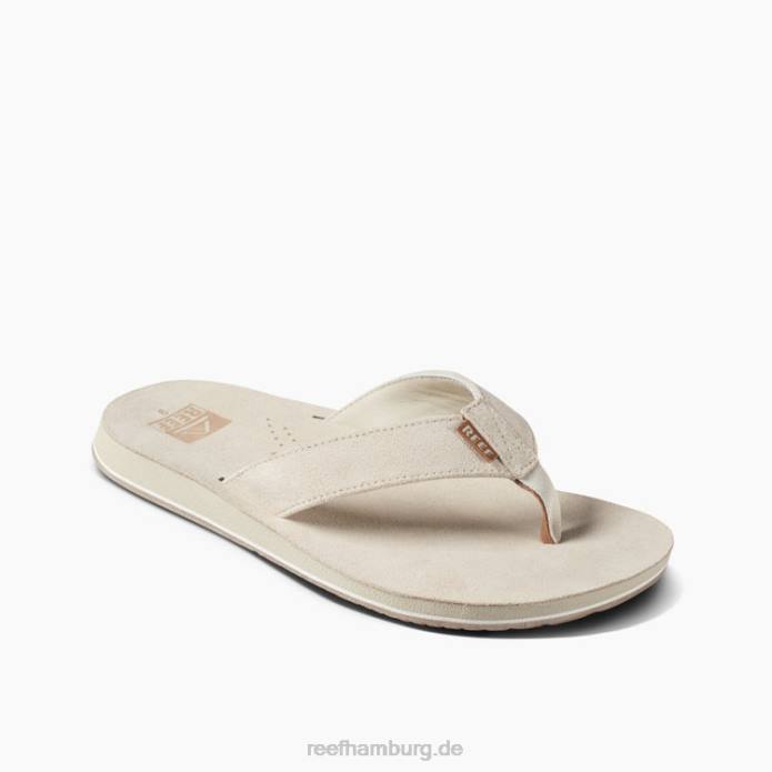 Riffdrift-Klassiker Knochen 442L405 Männer