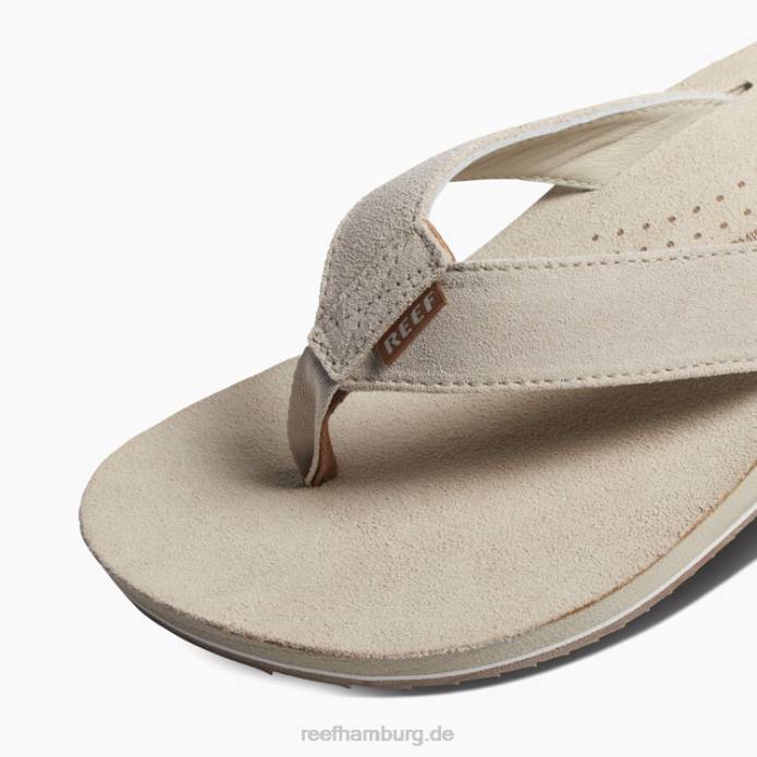 Riffdrift-Klassiker Knochen 442L405 Männer