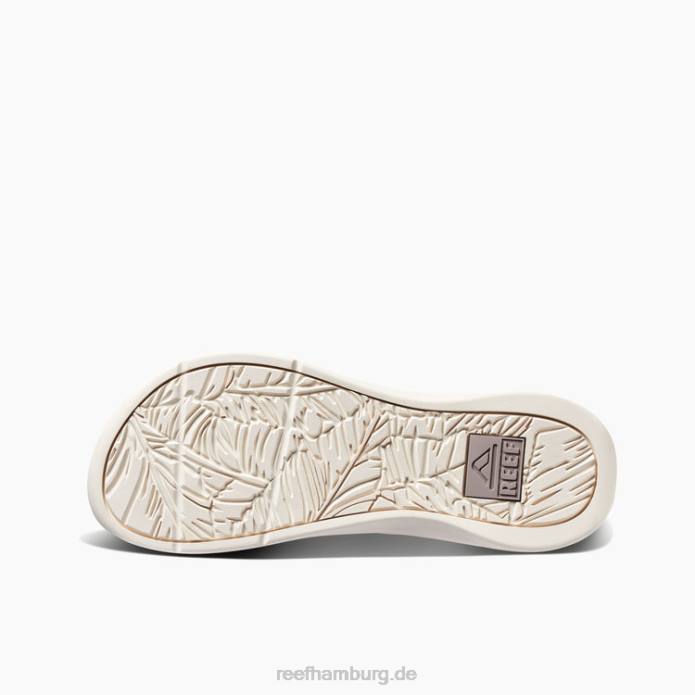 Riffpazifik Taupe/Fossil 442L384 Männer