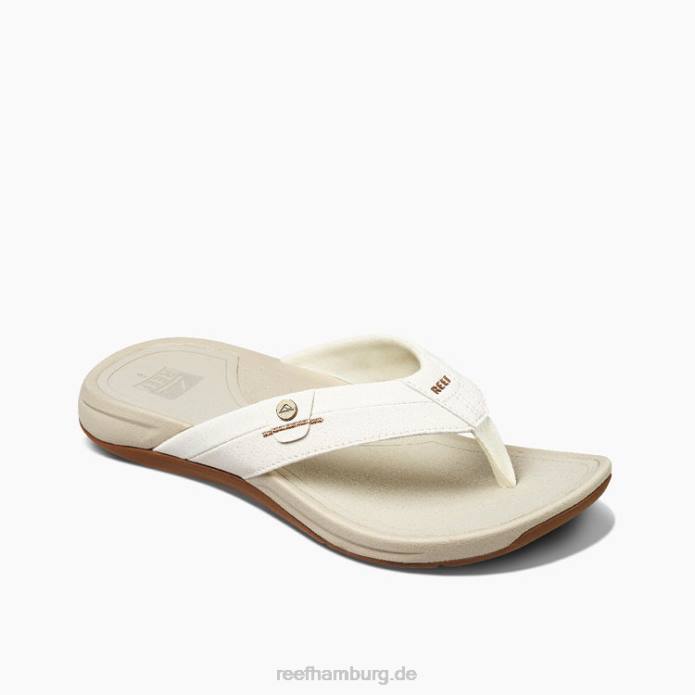 Riffpazifik weißer Sand 442L456 Männer