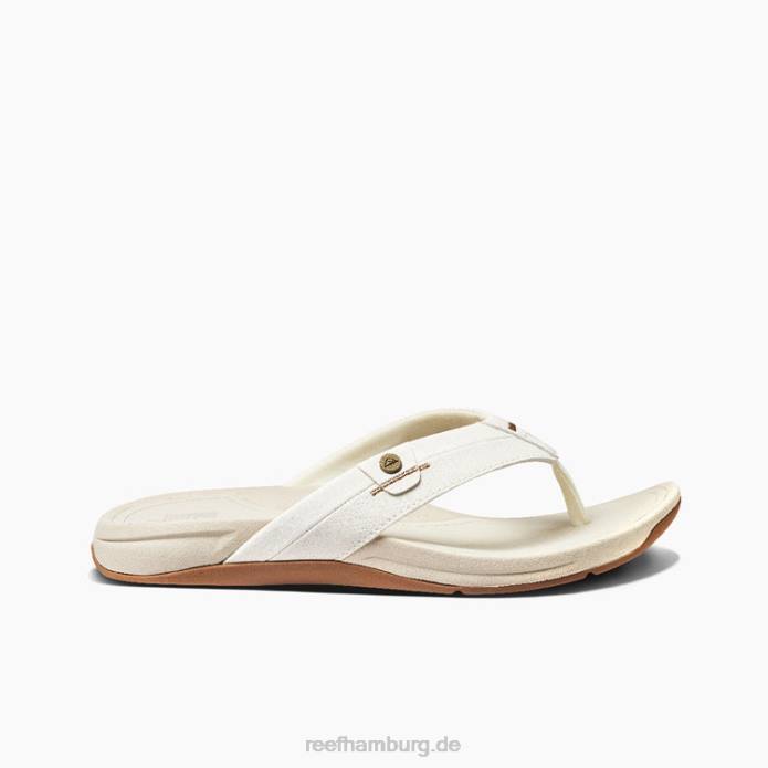 Riffpazifik weißer Sand 442L456 Männer