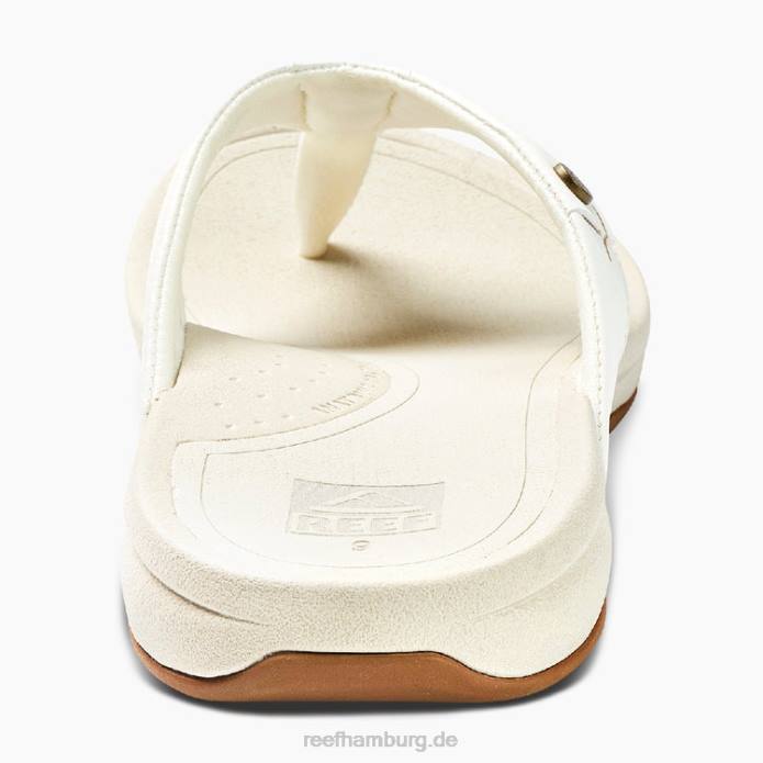 Riffpazifik weißer Sand 442L456 Männer