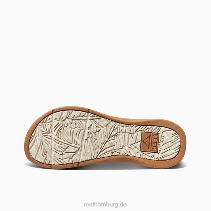 Riffpazifik weißer Sand 442L456 Männer