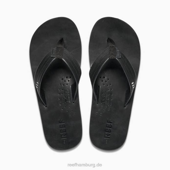 Riffzeichner balsamisch 442L465 Männer