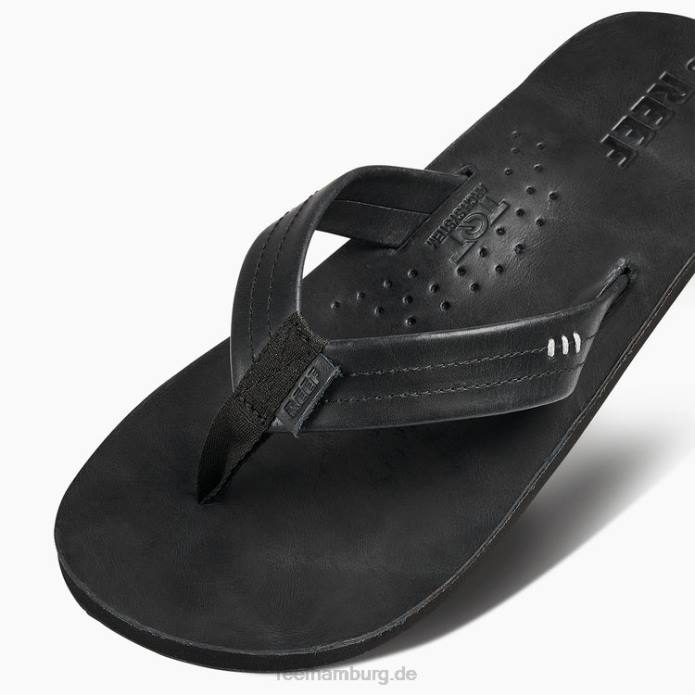 Riffzeichner balsamisch 442L465 Männer