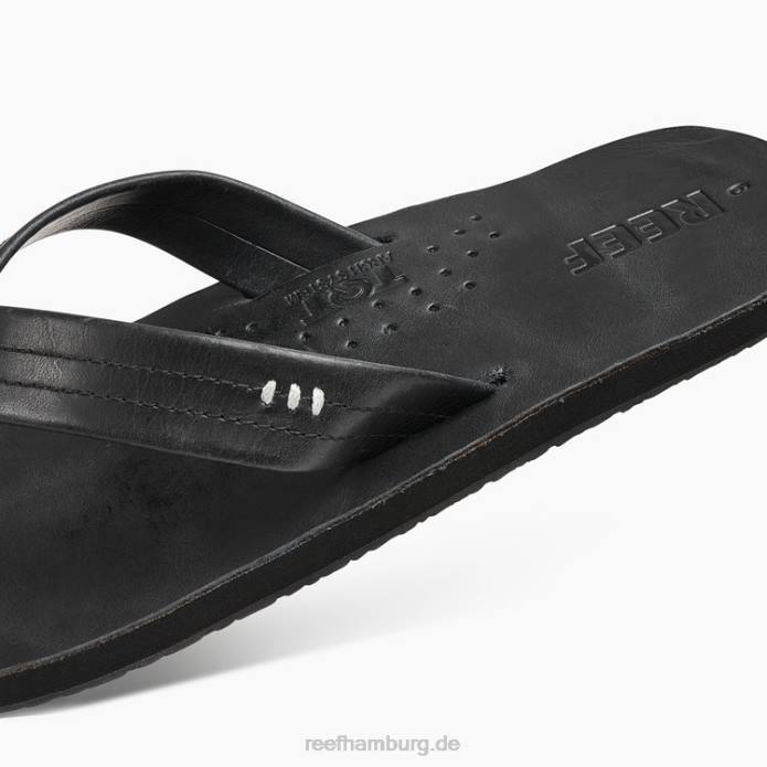 Riffzeichner balsamisch 442L465 Männer