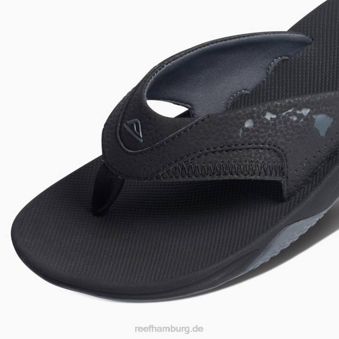 fächern da Kette 442L433 Männer Reef