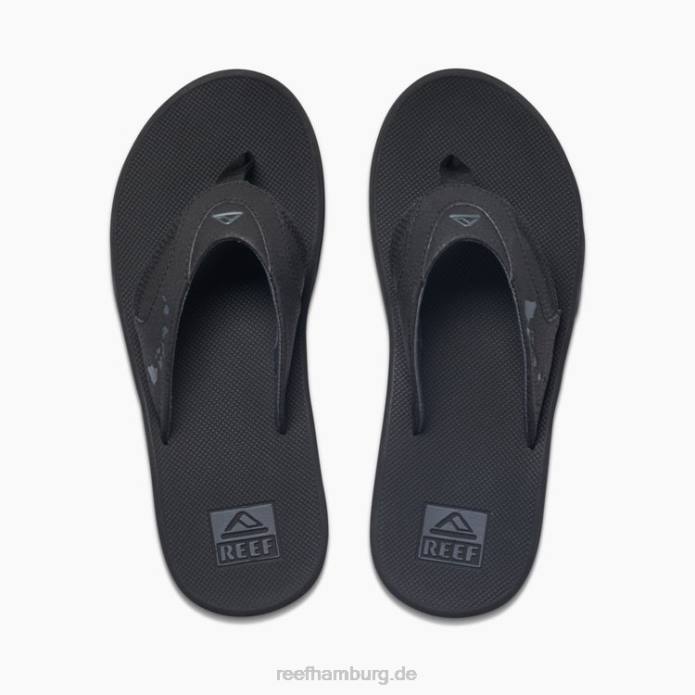 fächern da Kette 442L433 Männer Reef