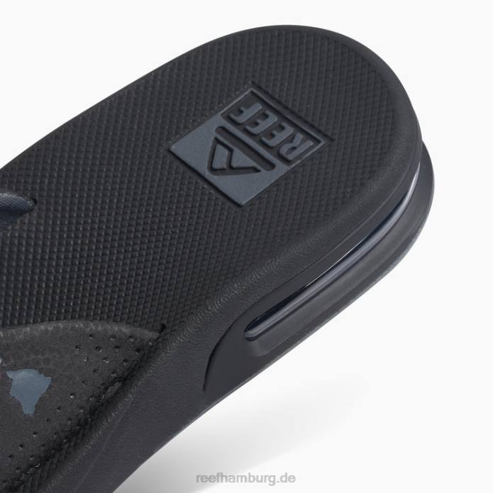 fächern da Kette 442L433 Männer Reef