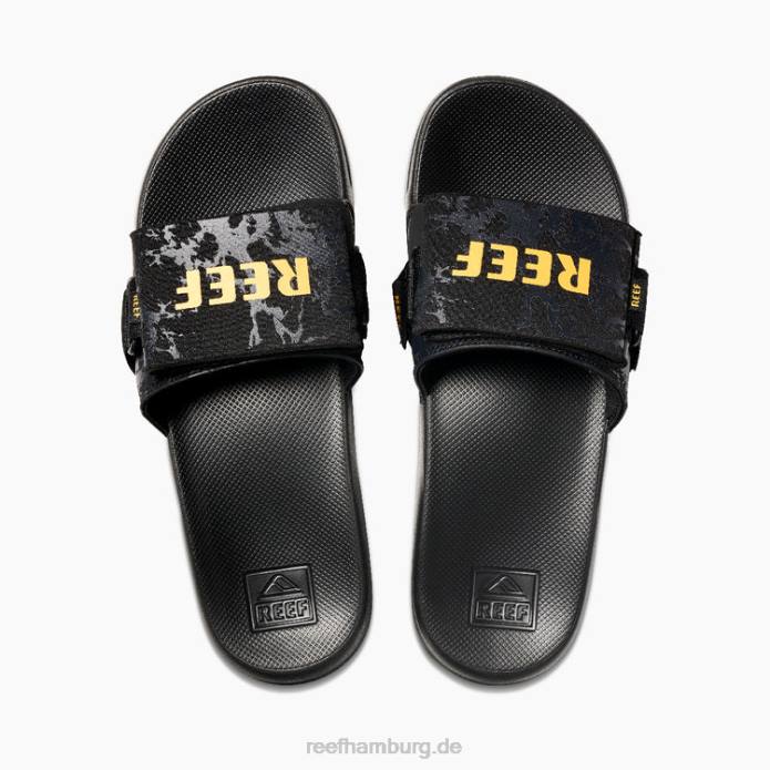 Alkoholrutsche Nachtfarbstoff 442L463 Männer Reef