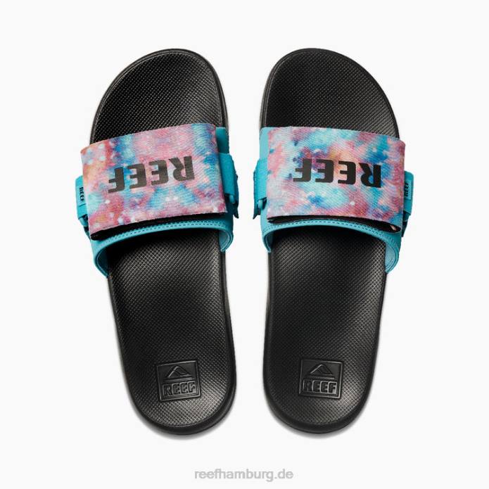 Alkoholrutsche Sternenstaub 442L462 Männer Reef