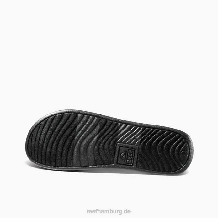 Alkoholrutsche Tarnung 442L464 Männer Reef