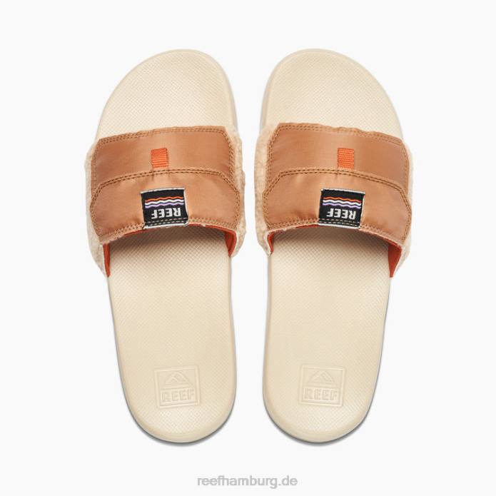 Jackenversteck bräunen 442L478 Männer Reef