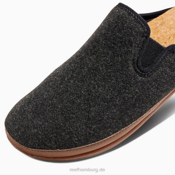 Kissen heimelig Sturm 442L481 Männer Reef