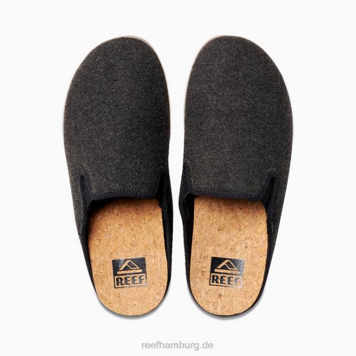 Kissen heimelig Sturm 442L481 Männer Reef