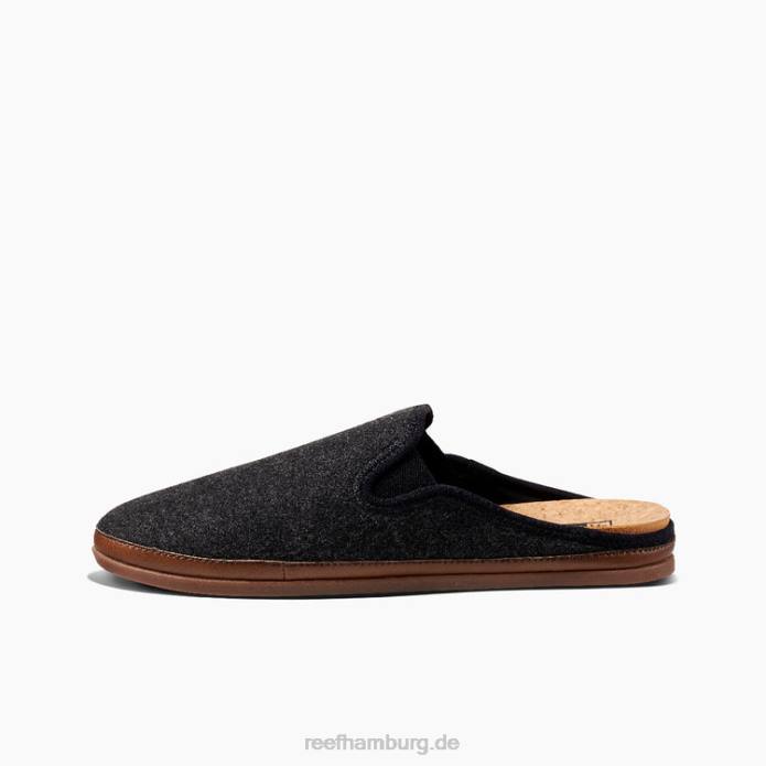 Kissen heimelig Sturm 442L481 Männer Reef