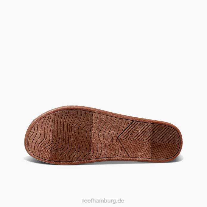 Kissen heimelig Sturm 442L481 Männer Reef