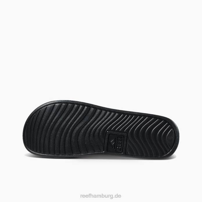 Mulligan-Rutsche Grün 442L317 Männer Reef