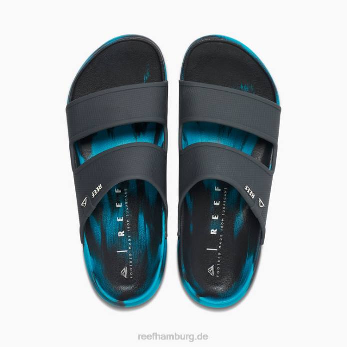 Oase verdoppeln Aurora 442L431 Männer Reef