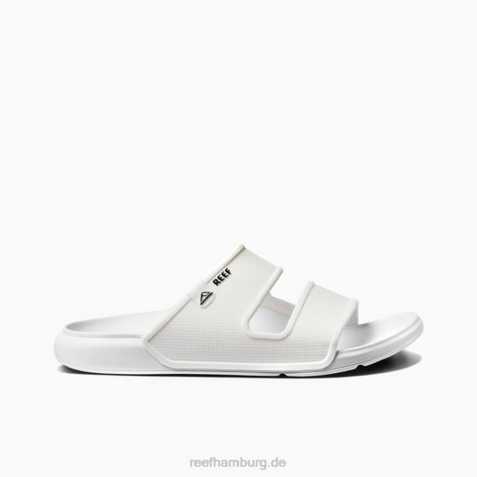 Oase verdoppeln Blanc de Blanc 442L378 Männer Reef