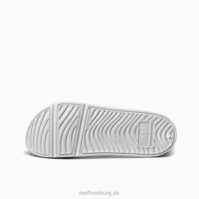 Oase verdoppeln Blanc de Blanc 442L378 Männer Reef