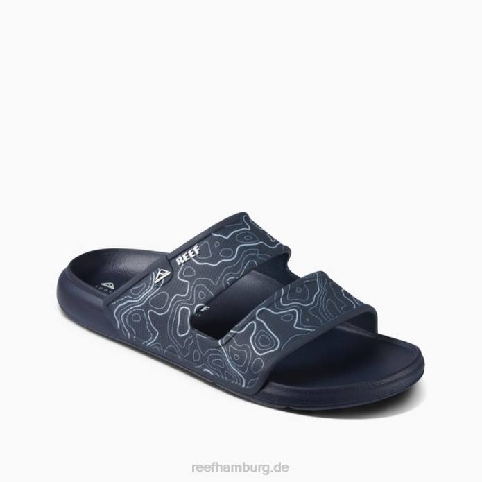 Oase verdoppeln Talsohle 442L434 Männer Reef