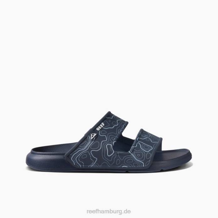 Oase verdoppeln Talsohle 442L434 Männer Reef