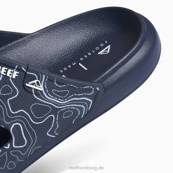 Oase verdoppeln Talsohle 442L434 Männer Reef
