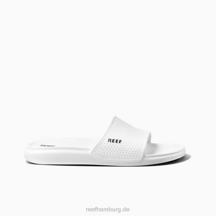 Oasenrutsche Blanc de Blanc 442L399 Männer Reef