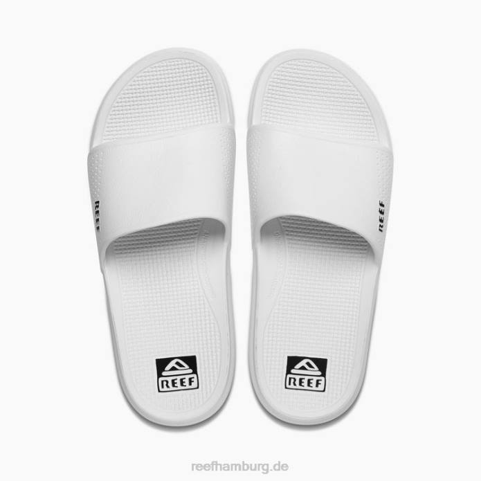 Oasenrutsche Blanc de Blanc 442L399 Männer Reef