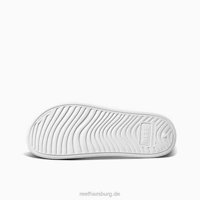 Oasenrutsche Blanc de Blanc 442L399 Männer Reef