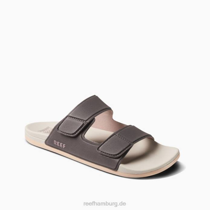 Passatwind abfedern Indigo 442L424 Männer Reef