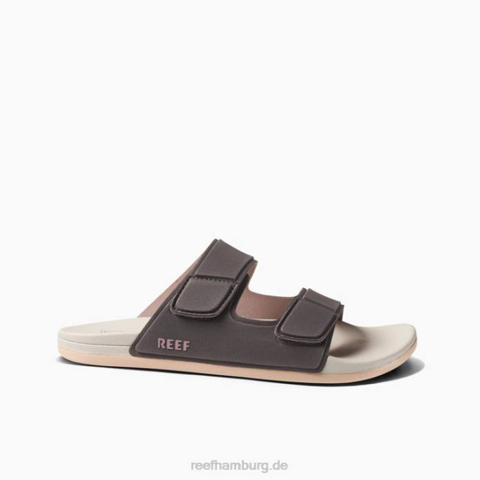 Passatwind abfedern Indigo 442L424 Männer Reef