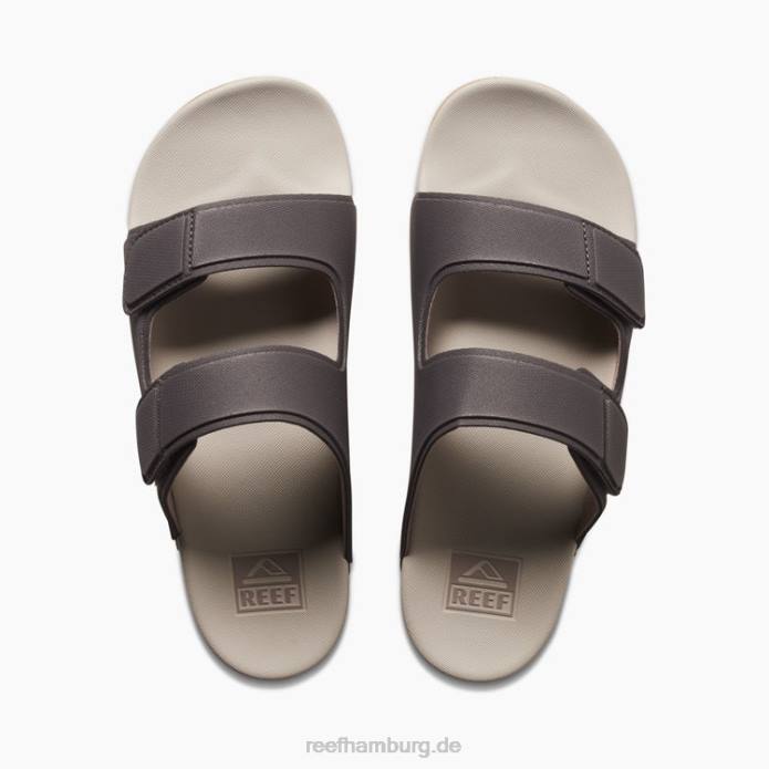 Passatwind abfedern Indigo 442L424 Männer Reef