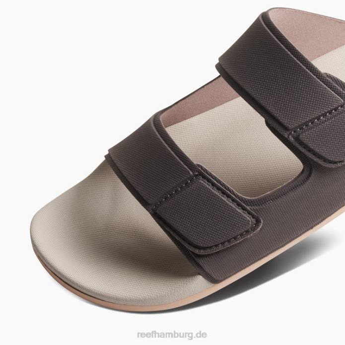 Passatwind abfedern Indigo 442L424 Männer Reef