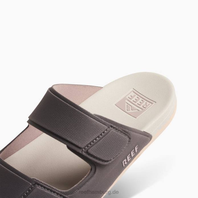 Passatwind abfedern Indigo 442L424 Männer Reef