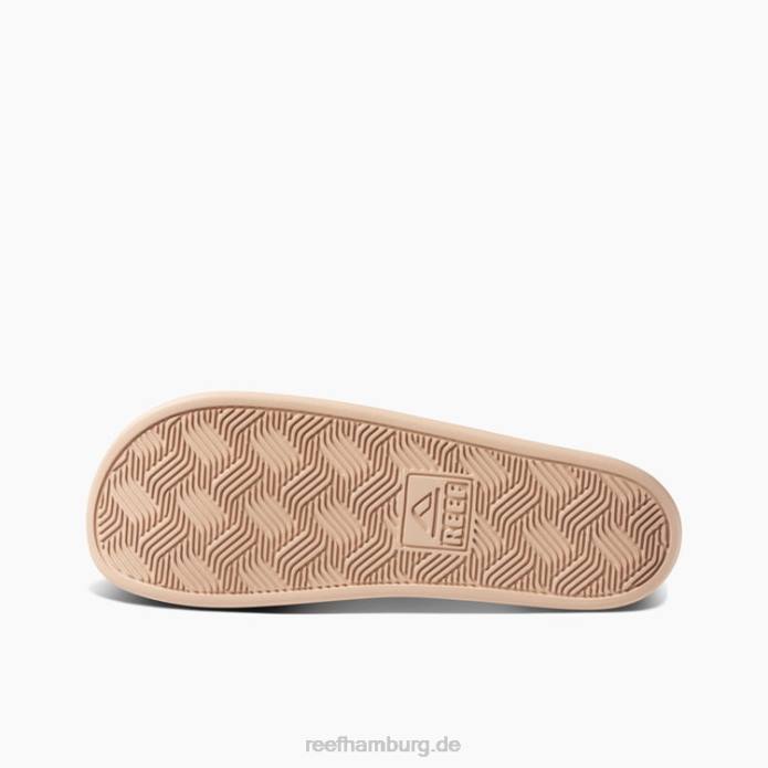 Passatwind abfedern Indigo 442L424 Männer Reef