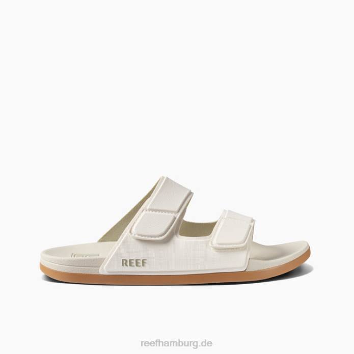 Passatwind abfedern Knochen 442L367 Männer Reef