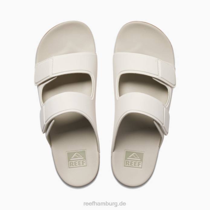 Passatwind abfedern Knochen 442L367 Männer Reef