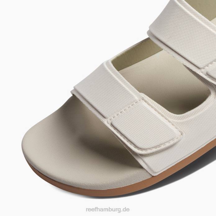 Passatwind abfedern Knochen 442L367 Männer Reef